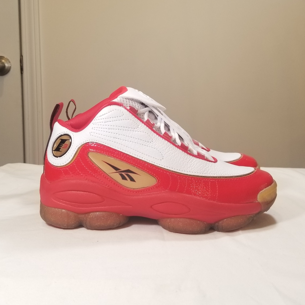 iverson legacy reebok